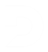 Deepgram logo